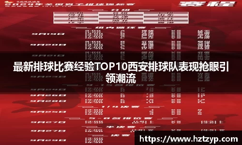 3377体育官网登录