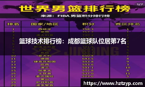 3377体育官网入口