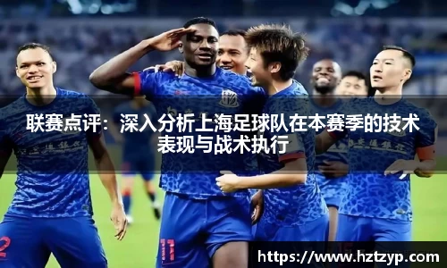 3377体育官网登录