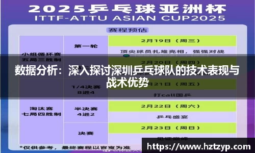 3377体育官网登录