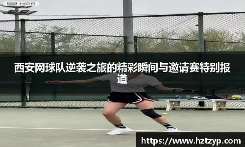 3377体育官网入口