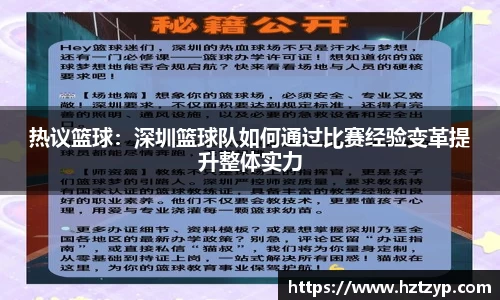 3377体育
