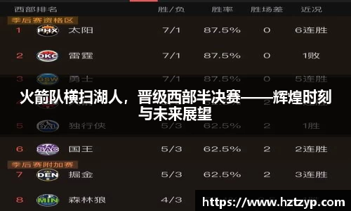 3377体育