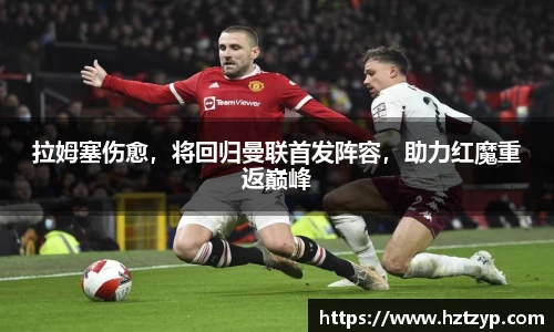 3377体育官网入口