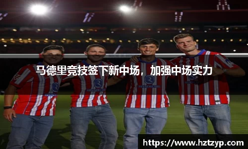 3377体育官网入口