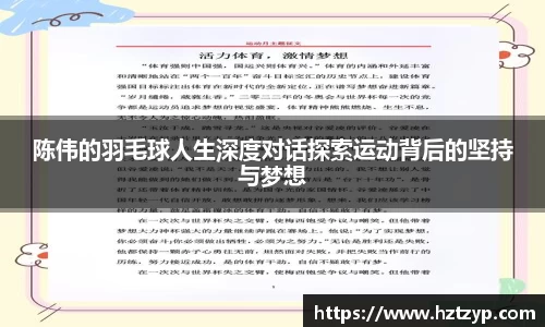 3377体育官网入口