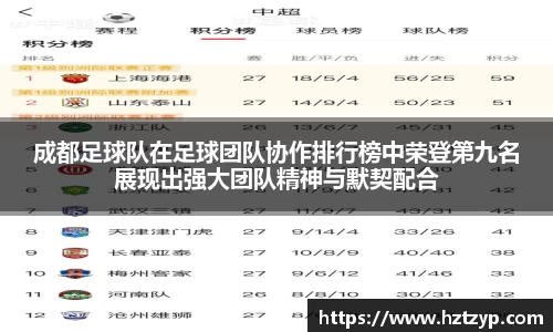 3377体育官网登录