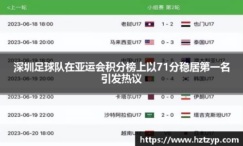 3377体育官网登录